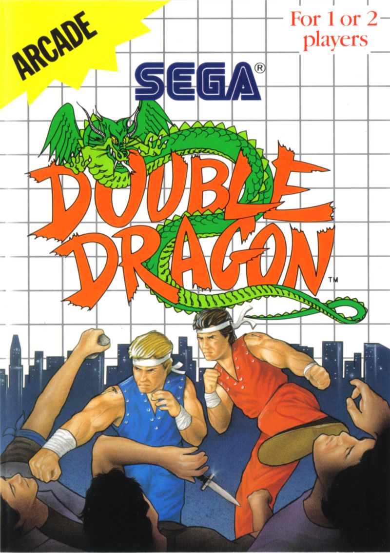 others//695/MASTER SYSTEM.jpg